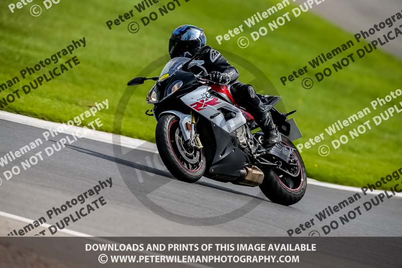 PJ Motorsport 2019;donington no limits trackday;donington park photographs;donington trackday photographs;no limits trackdays;peter wileman photography;trackday digital images;trackday photos